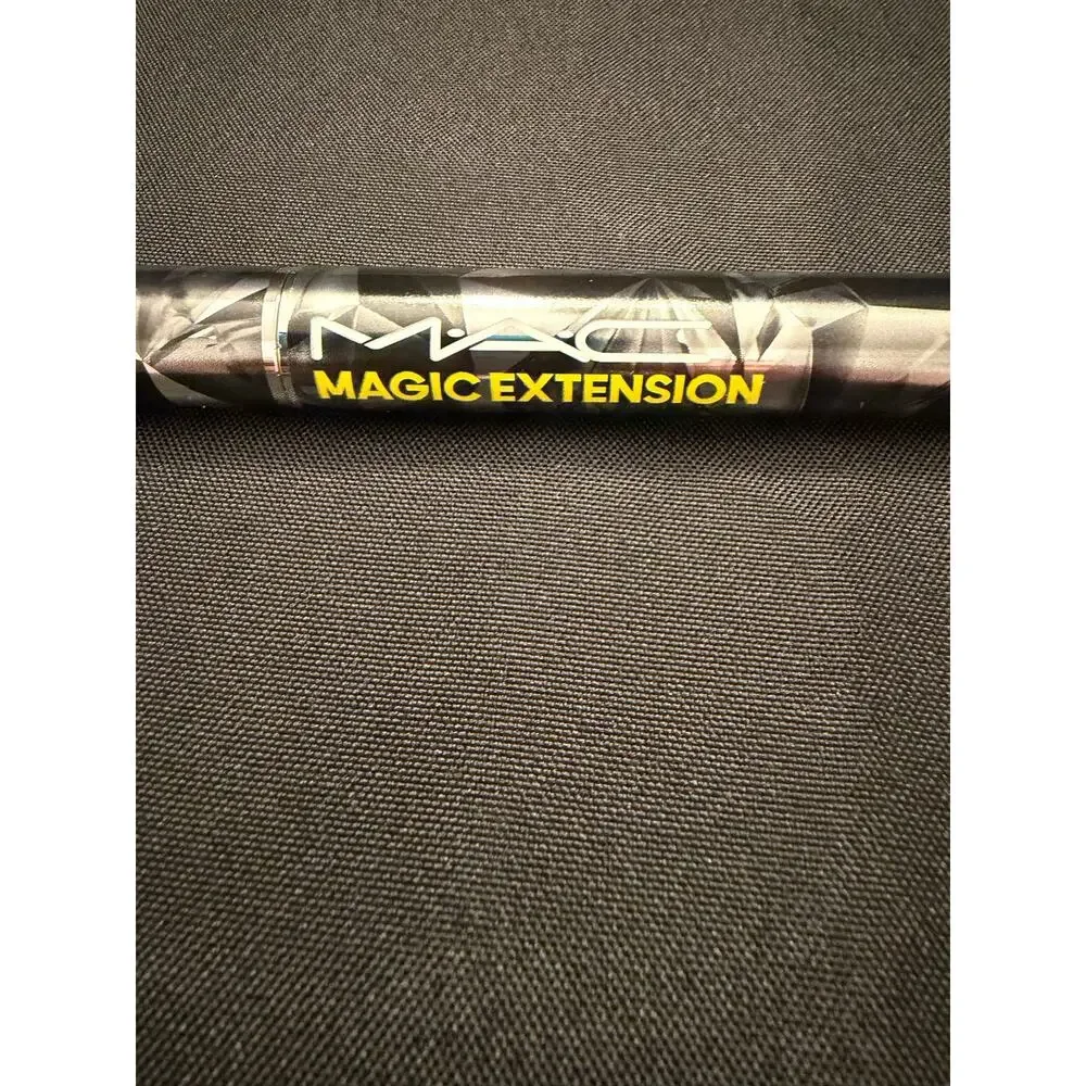 MAC Cosmetics nib mac